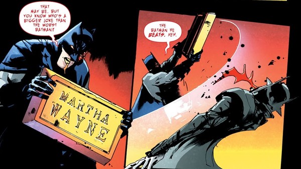 House of X X-Men Return