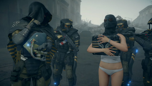 Death Stranding Higgs Fragile.jpg