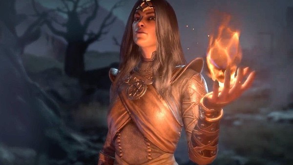 vampire the masquerade bloodlines 2