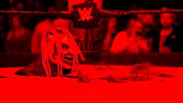 Bray Wyatt
