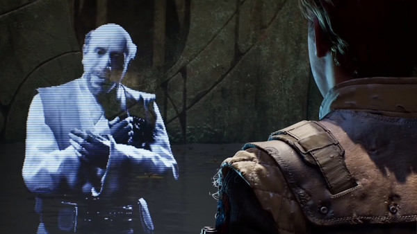 Star Wars Jedi Fallen Order Eno Cordova