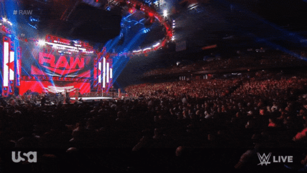 Matt Hardy