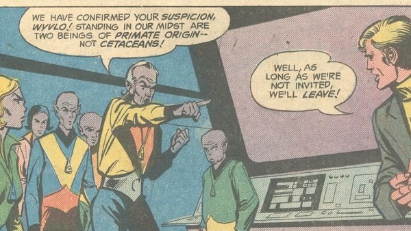 Dark Multiverse Knightfall 