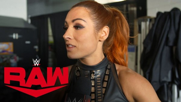 Becky Lynch
