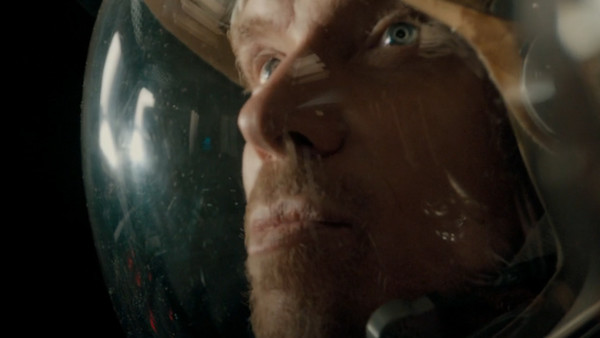 Superman Returns Richard Branson