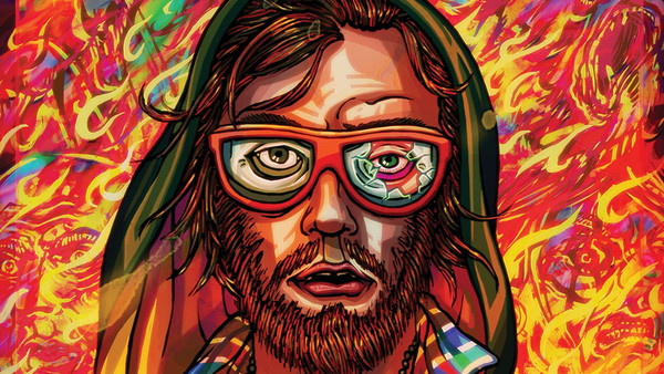 Hotline Miami 2
