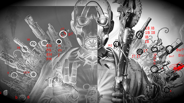 Borderlands 3