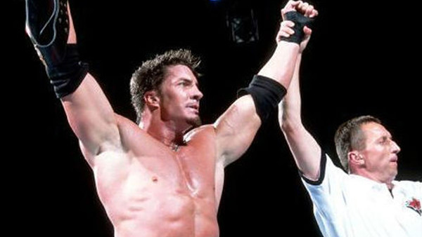 Sean O'Haire