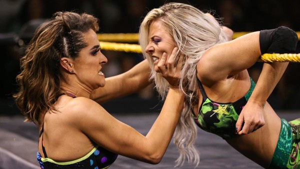 Dakota Kai