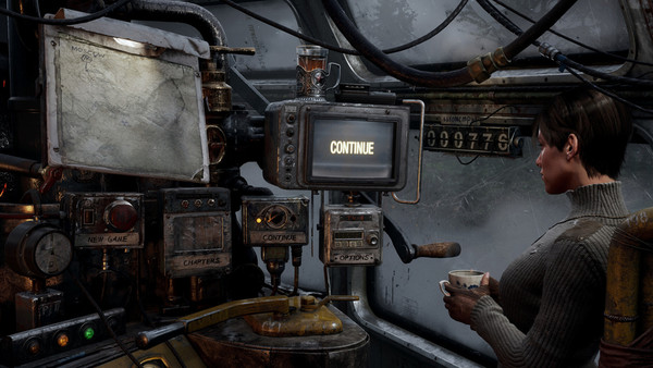 Call Of Duty Black Ops 3