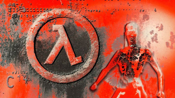Half Life