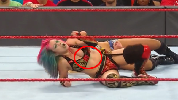 Asuka Green Mist