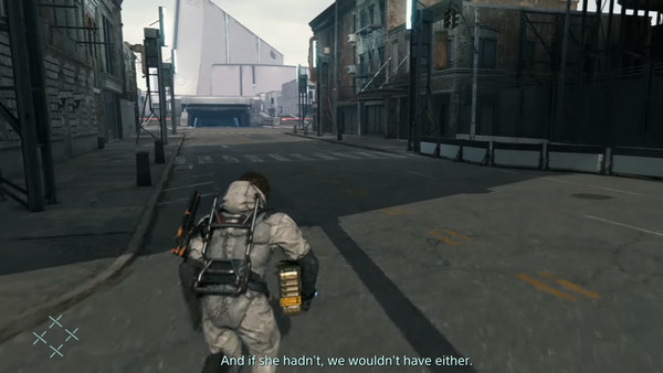 Death Stranding