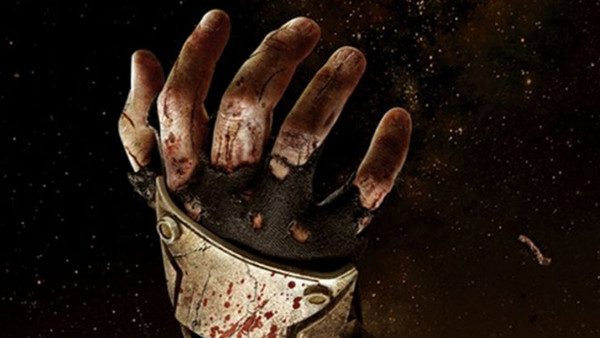Dead Space