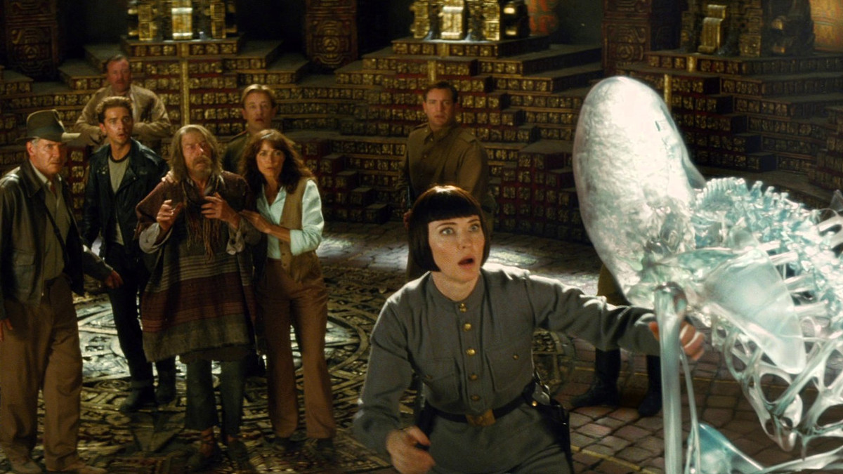 Индиана джонс хрустальный череп. Индиана джонс и королевство хрустального черепа инопланетянин. Skull. Индиана джонс хрустальный череп. Jones.