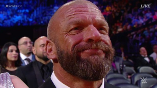 Team Ciampa Undisputed ERa