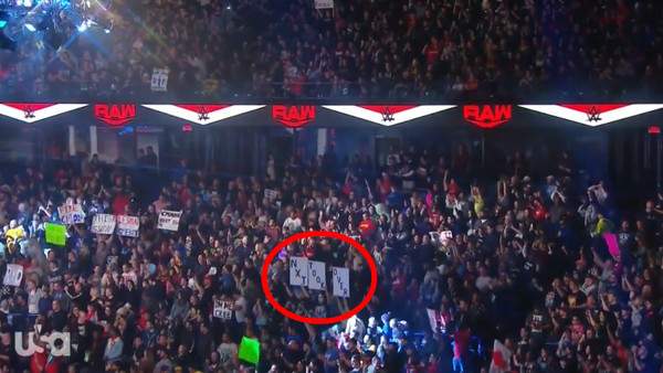 WWE NXT