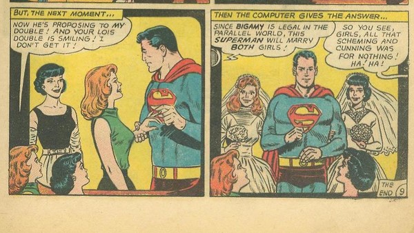 Dark Multiverse Knightfall 