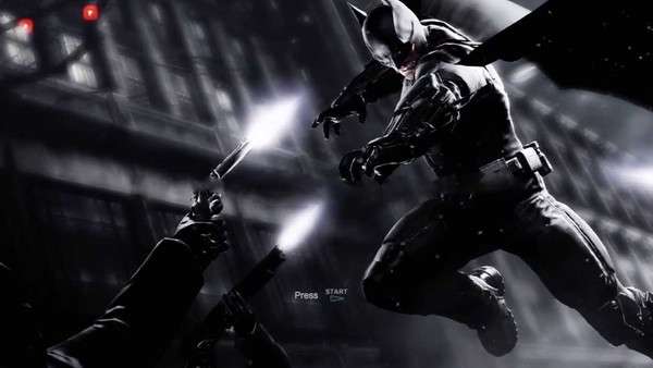 Call Of Duty Black Ops 3