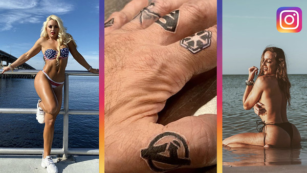 Instagram Header 1st Dec