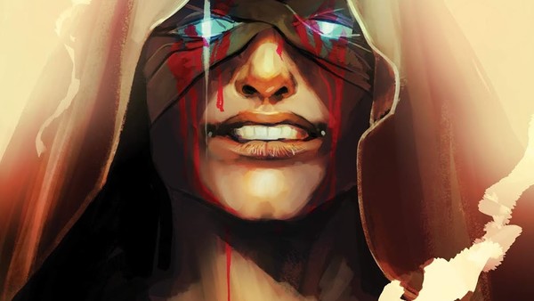 House of X X-Men Return