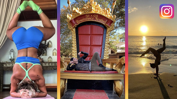 aew Header 1st December