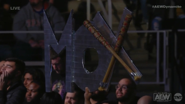 Jon Moxley