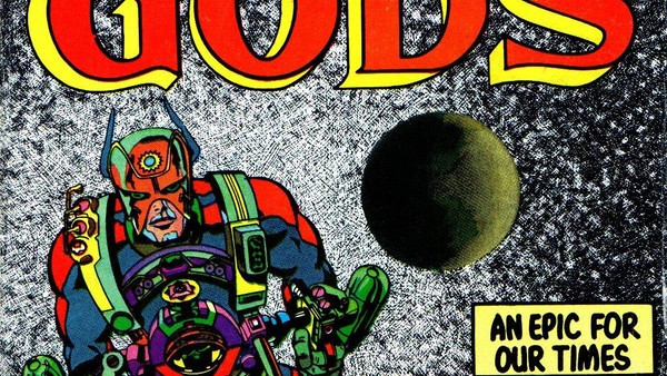 Spider-Man The Night Gwen Stacy Died