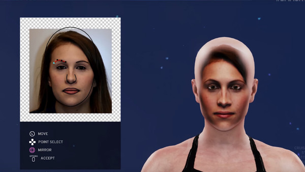 WWE 2K20