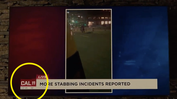 Us News Report