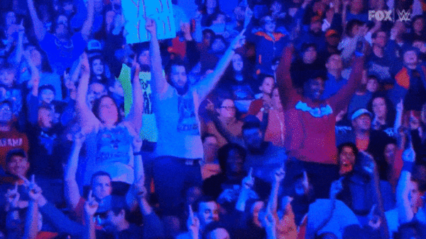 Daniel Bryan