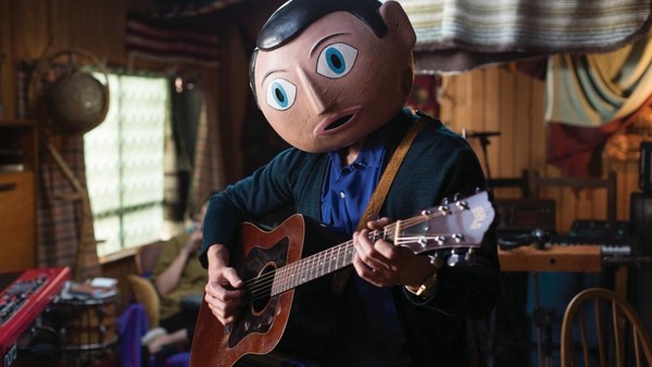 Paul Rudd This Is 40