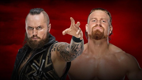 TLC 2019