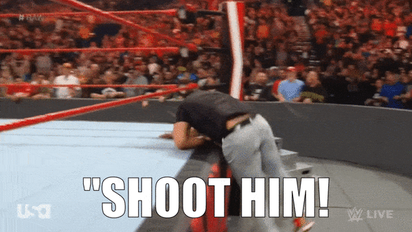 Jerry Lawler Rusev