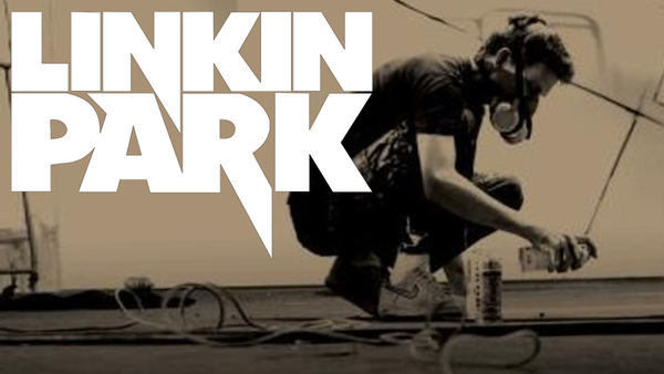 Linkin park