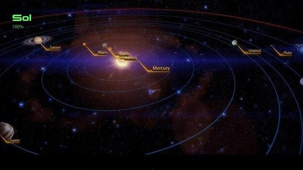 Mass Effect 2