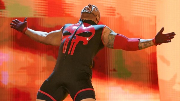 MVP Raw