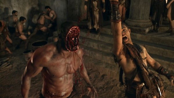 Game Of Thrones Viserys Death