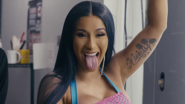 Braun Strowman Kayla Braxton