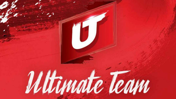 Madden 20 Ultimate Team