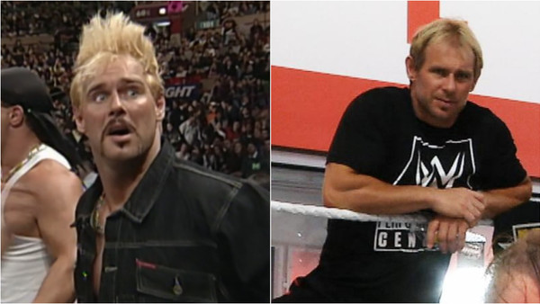 Scotty 2 Hotty