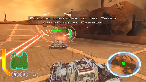 star wars bounty hunter