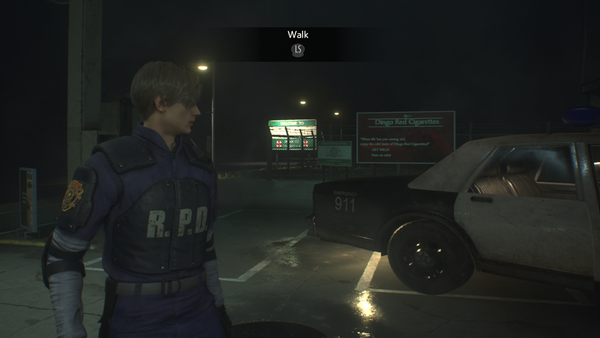 batman arkham knight red hood