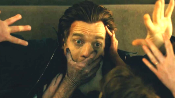 10 Horror Movie Flops That NOBODY Saw Coming