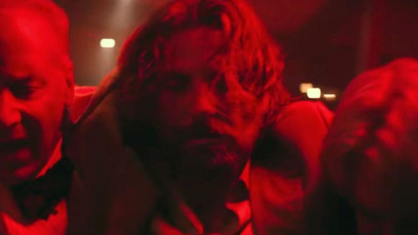 A Star is Born