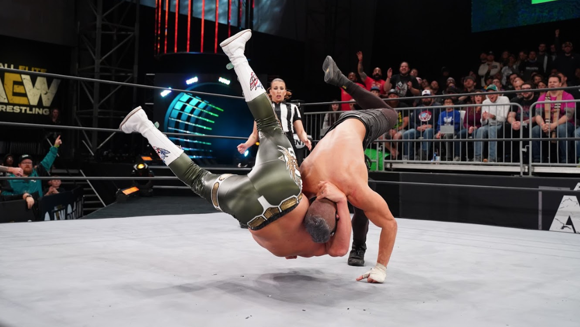 Cross Rhodes