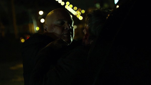 Game Of Thrones Viserys Death