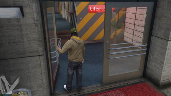 GTA 5