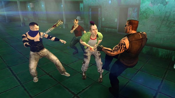 legend of Zelda wand of gamelon