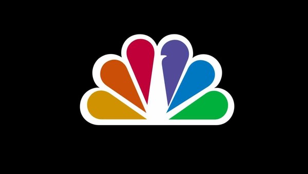 NBC Logo